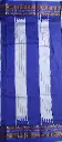 pallu.webp