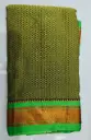 SKL3192 ILKAL KHANA VISCOSE COTTON MIX SAREE