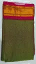 SKL3198 ILKAL KHANA VISCOSE COTTON MIX SAREE