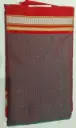 SKL3197 ILKAL KHANA VISCOSE COTTON MIX SAREE