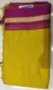 SKL3200 ILKAL KHANA VISCOSE COTTON MIX SAREE