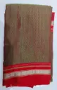 [SKL3202] SKL3202 ILKAL KHANA VISCOSE COTTON MIX SAREE