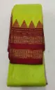 [SKL3158] SKL3158 Ilkal Rudhrakshi Narayan Peth Saree