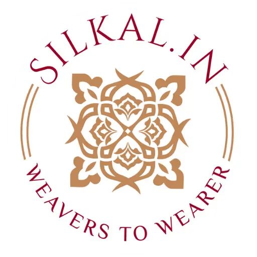 Silkal Bazaar